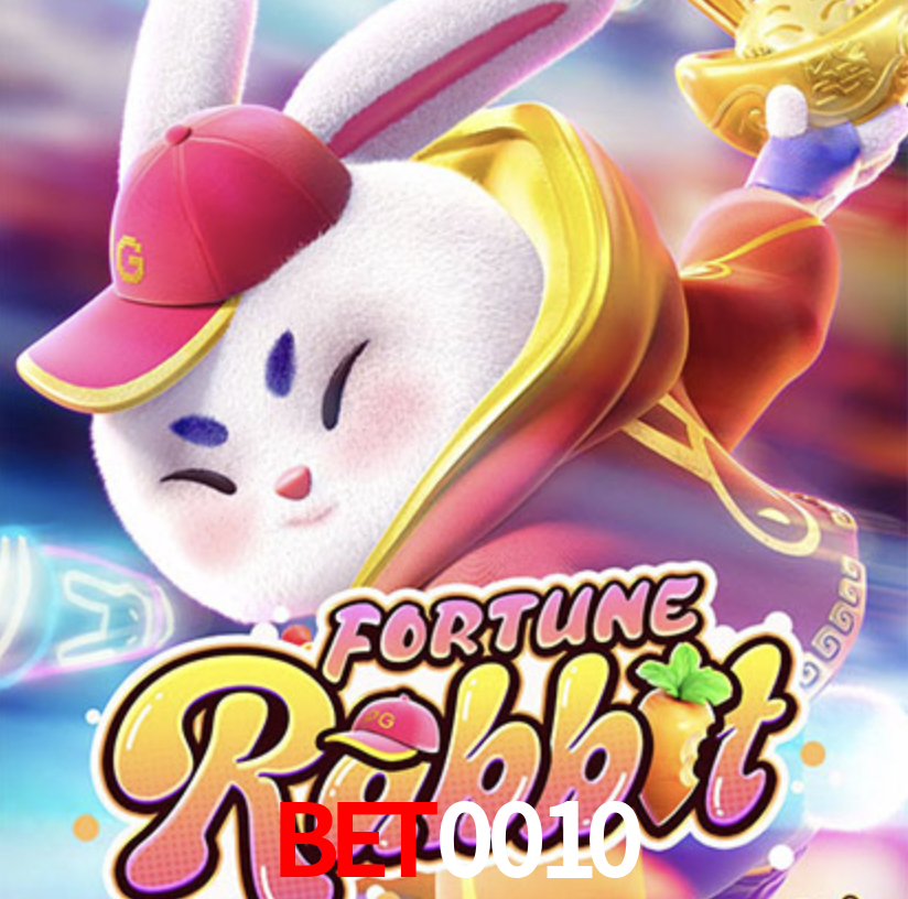 Fortune Rabbit